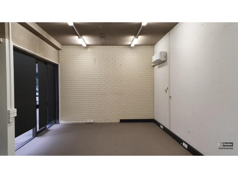 Suite 1/222 Harbour Drive, Coffs Harbour NSW 2450