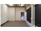 Suite 1/222 Harbour Drive, Coffs Harbour NSW 2450