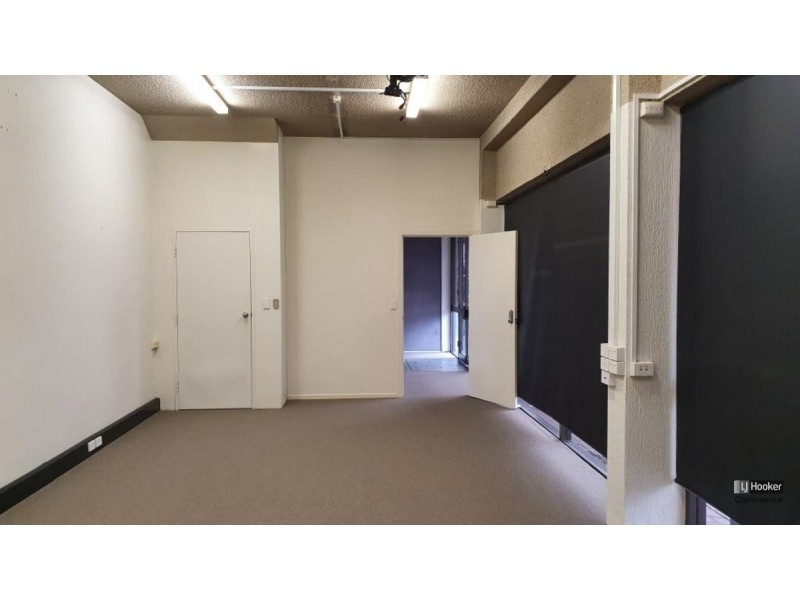 Suite 1/222 Harbour Drive, Coffs Harbour NSW 2450