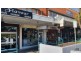374 Harbour Drive, Coffs Harbour NSW 2450