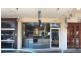 374 Harbour Drive, Coffs Harbour NSW 2450