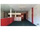 374 Harbour Drive, Coffs Harbour NSW 2450