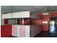 374 Harbour Drive, Coffs Harbour NSW 2450