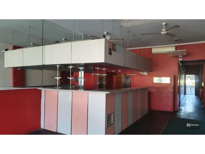 374 Harbour Drive, Coffs Harbour NSW 2450