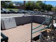 374 Harbour Drive, Coffs Harbour NSW 2450