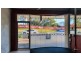 374 Harbour Drive, Coffs Harbour NSW 2450