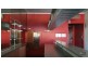 374 Harbour Drive, Coffs Harbour NSW 2450