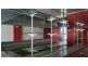 374 Harbour Drive, Coffs Harbour NSW 2450