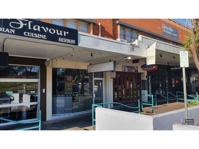 374 Harbour Drive, Coffs Harbour NSW 2450