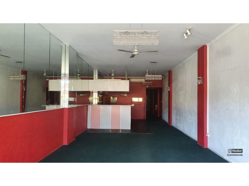 374 Harbour Drive, Coffs Harbour NSW 2450