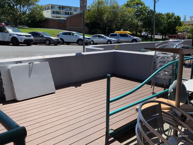 374 Harbour Drive, Coffs Harbour NSW 2450