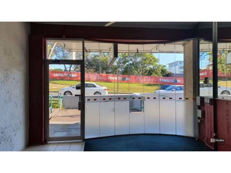 374 Harbour Drive, Coffs Harbour NSW 2450