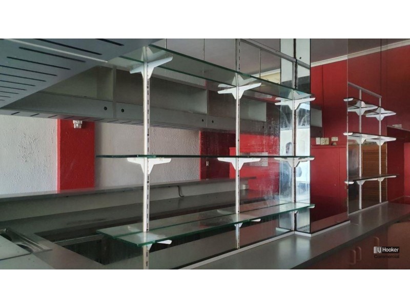 374 Harbour Drive, Coffs Harbour NSW 2450