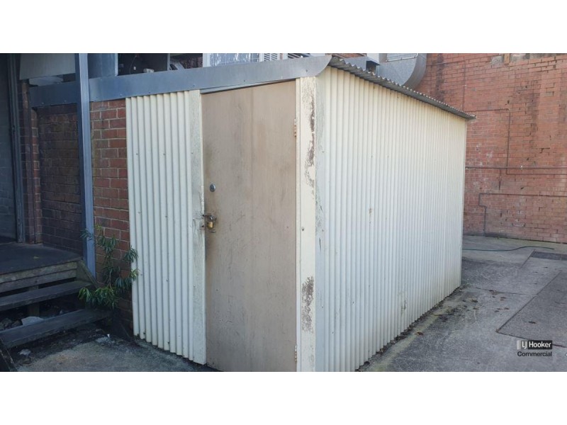 374 Harbour Drive, Coffs Harbour NSW 2450