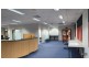 Suite 1/13-15 Bowra Street, Nambucca Heads NSW 2448