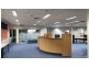 Suite 1/13-15 Bowra Street, Nambucca Heads NSW 2448