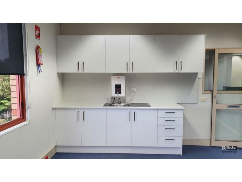 Suite 1/13-15 Bowra Street, Nambucca Heads NSW 2448