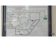 Suite 1/13-15 Bowra Street, Nambucca Heads NSW 2448