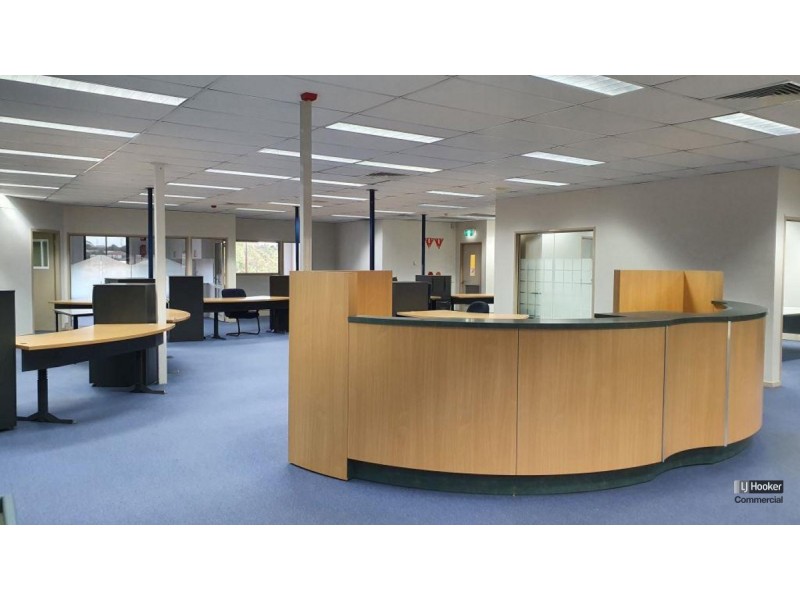 Suite 1/13-15 Bowra Street, Nambucca Heads NSW 2448