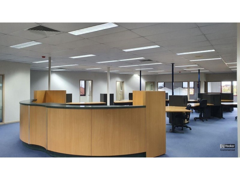 Suite 1/13-15 Bowra Street, Nambucca Heads NSW 2448