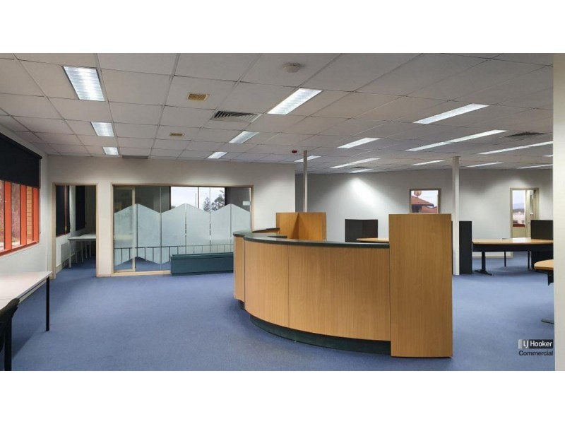 Suite 1/13-15 Bowra Street, Nambucca Heads NSW 2448