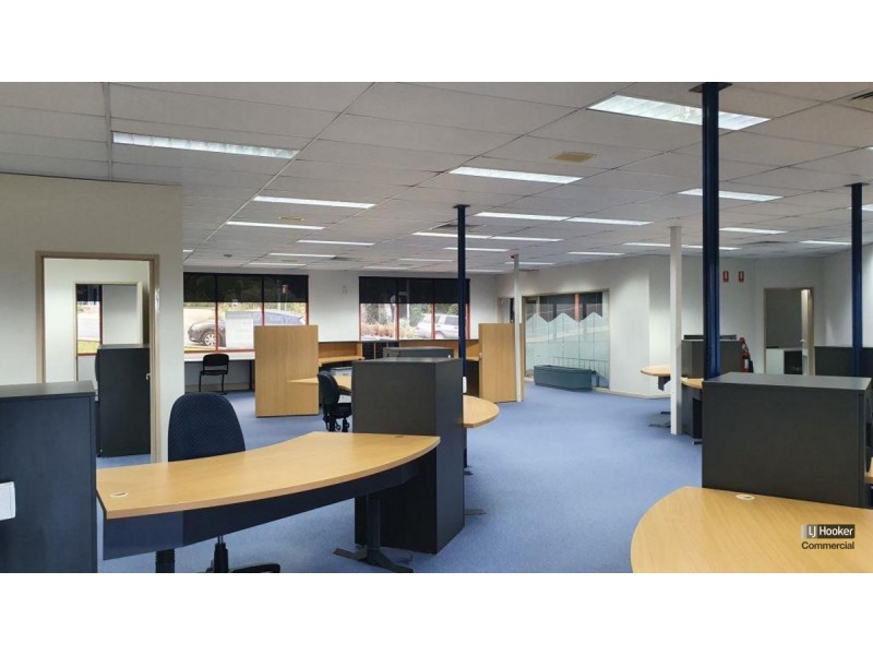 Suite 1/13-15 Bowra Street, Nambucca Heads NSW 2448