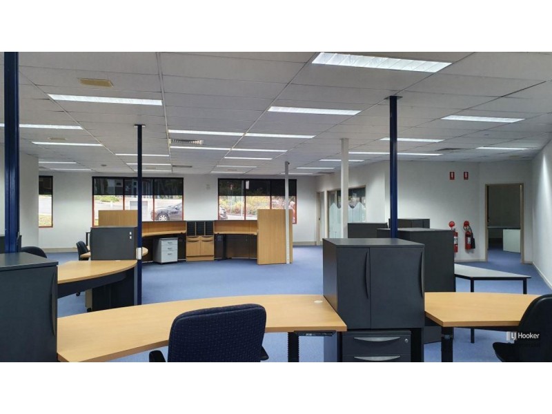 Suite 1/13-15 Bowra Street, Nambucca Heads NSW 2448