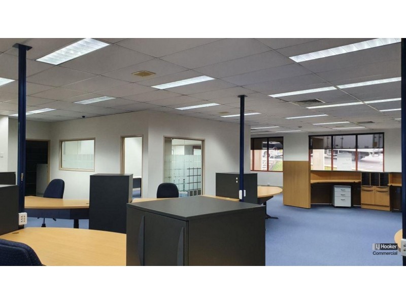 Suite 1/13-15 Bowra Street, Nambucca Heads NSW 2448