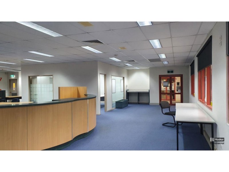 Suite 1/13-15 Bowra Street, Nambucca Heads NSW 2448