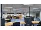 Suite 1/13-15 Bowra Street, Nambucca Heads NSW 2448