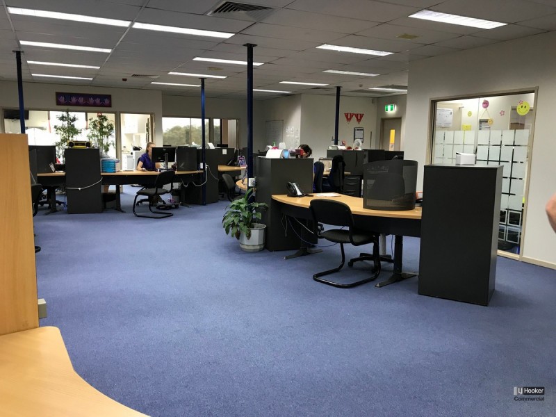 Suite 1/13-15 Bowra Street, Nambucca Heads NSW 2448