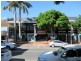 Suite 204/92-98 Harbour Drive, Coffs Harbour NSW 2450