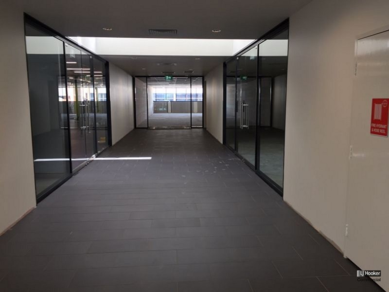 Suite 204/92-98 Harbour Drive, Coffs Harbour NSW 2450