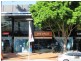 Suite 204/92-98 Harbour Drive, Coffs Harbour NSW 2450