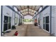 49 Queen Street, Grafton NSW 2460