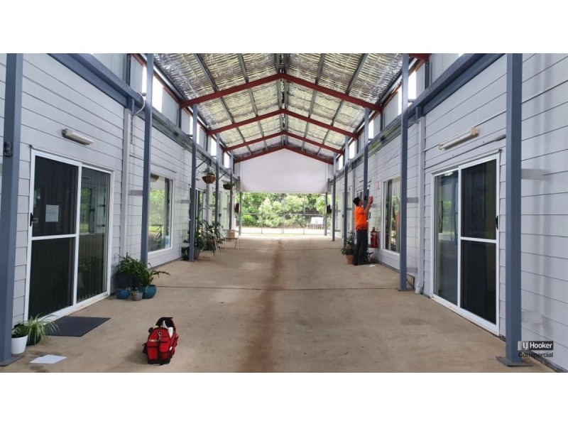49 Queen Street, Grafton NSW 2460
