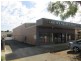 49 Queen Street, Grafton NSW 2460
