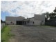49 Queen Street, Grafton NSW 2460
