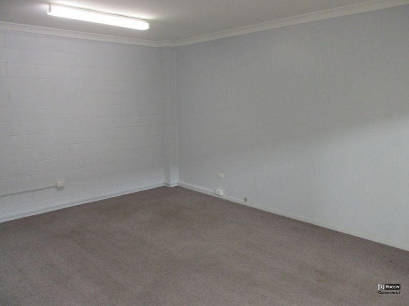 49 Queen Street, Grafton NSW 2460