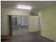 49 Queen Street, Grafton NSW 2460