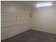 49 Queen Street, Grafton NSW 2460