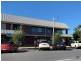 Suite 2/62 Beach Street, Woolgoolga NSW 2456