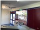 Suite 2/62 Beach Street, Woolgoolga NSW 2456