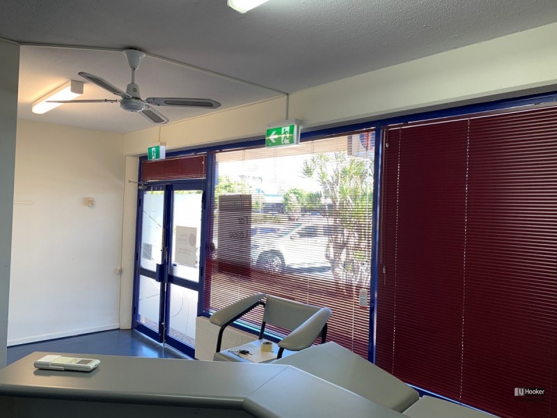 Suite 2/62 Beach Street, Woolgoolga NSW 2456