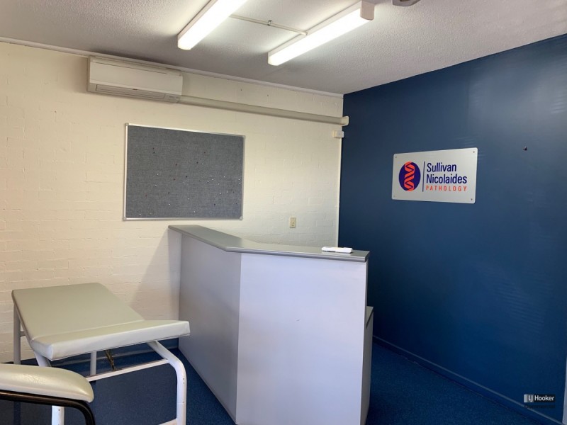 Suite 2/62 Beach Street, Woolgoolga NSW 2456