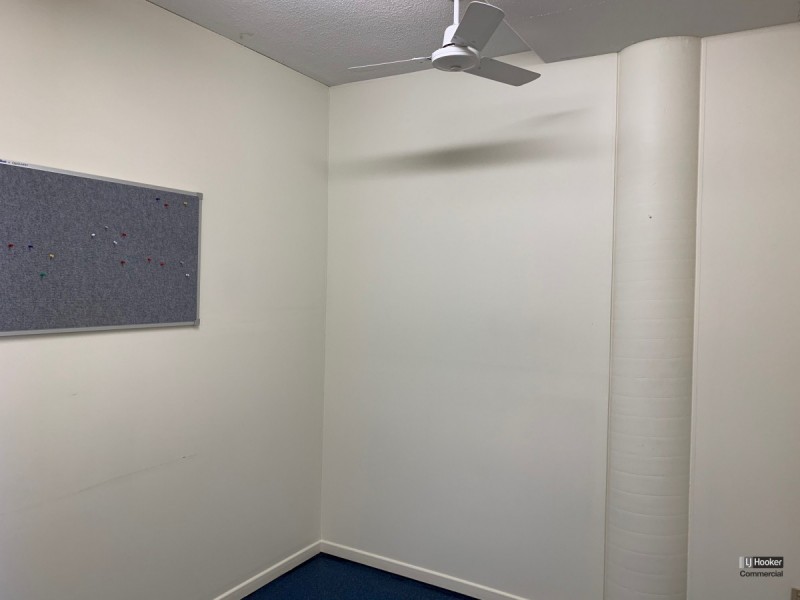 Suite 2/62 Beach Street, Woolgoolga NSW 2456