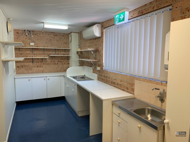 Suite 2/62 Beach Street, Woolgoolga NSW 2456