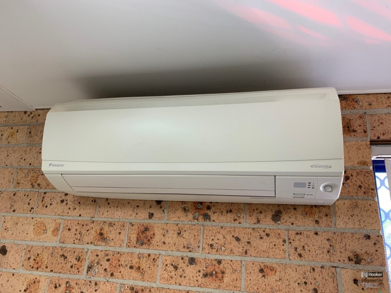 Suite 2/62 Beach Street, Woolgoolga NSW 2456