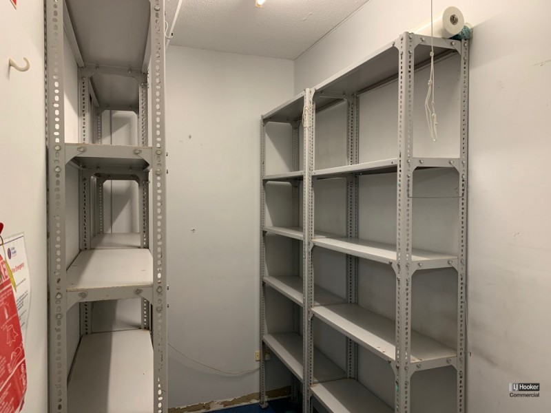 Suite 2/62 Beach Street, Woolgoolga NSW 2456