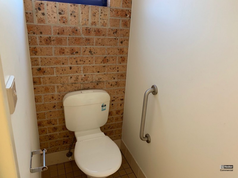 Suite 2/62 Beach Street, Woolgoolga NSW 2456